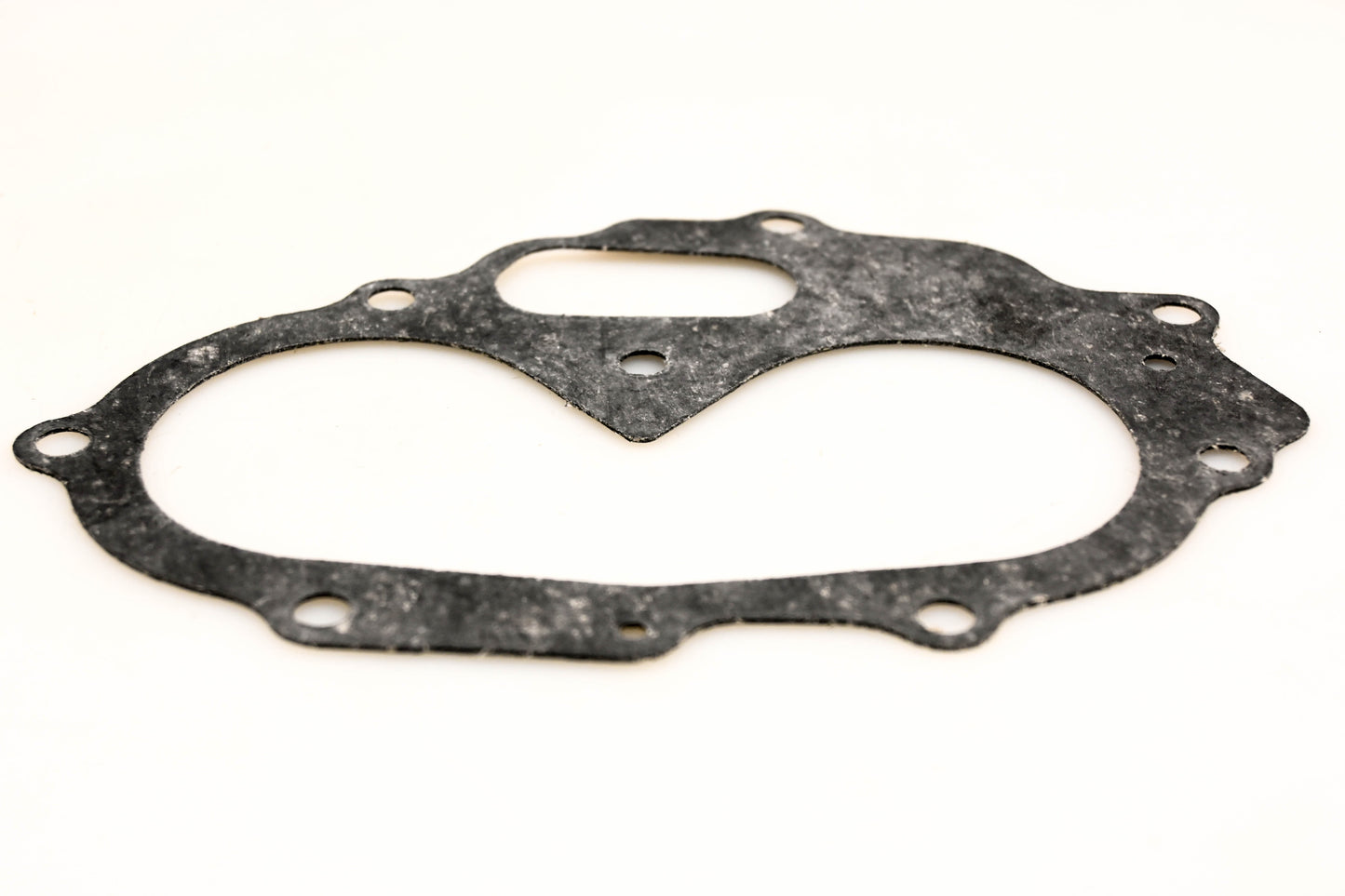OMC 203270 Manifold Gasket NOS