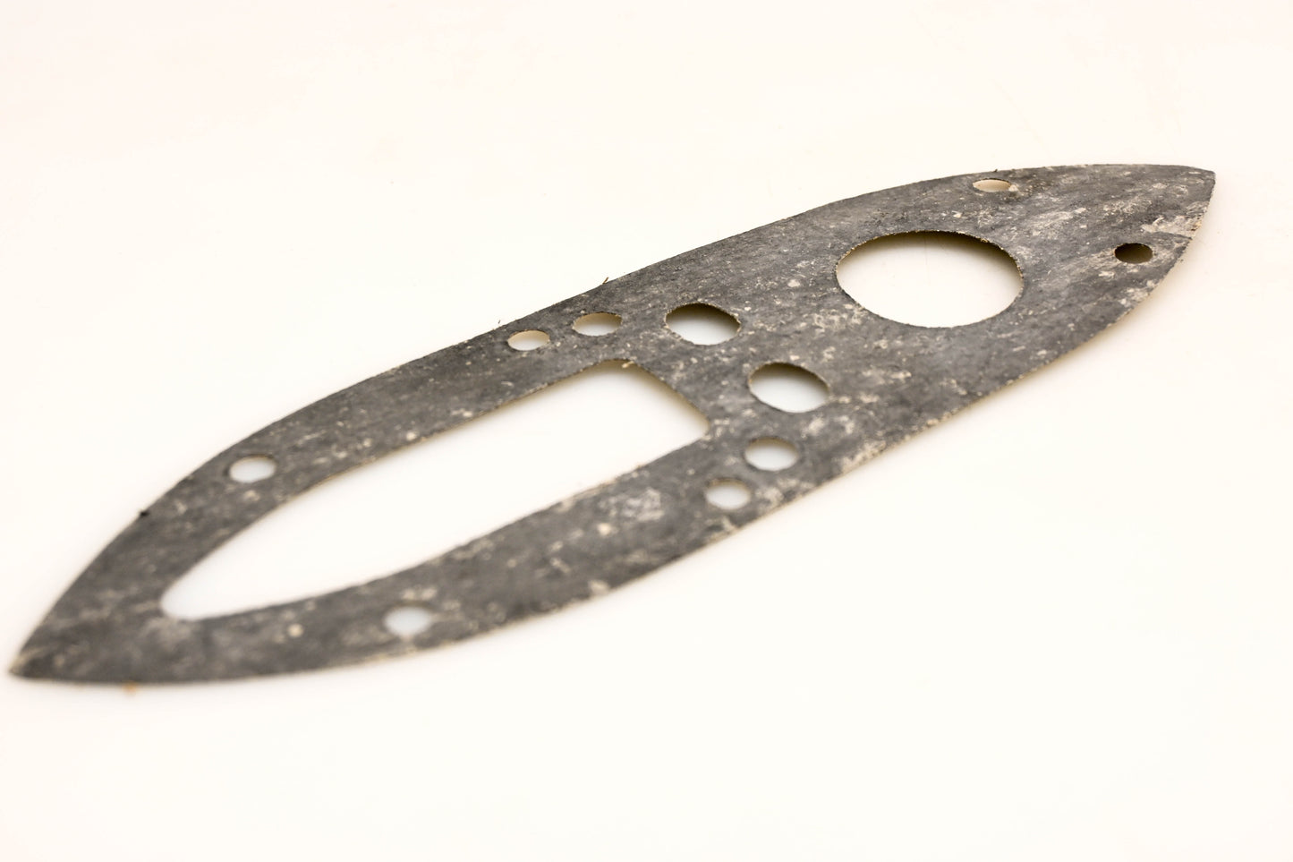 OMC 300234 Gasket NOS