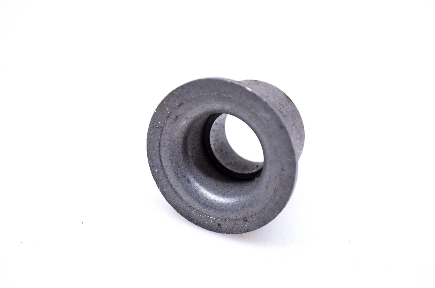 OMC 276643 Starter Spindle & Pin NOS