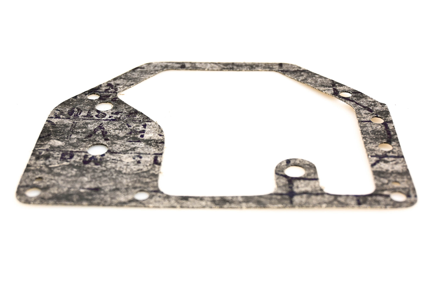 OMC 300793 Caburetor Gasket NOS