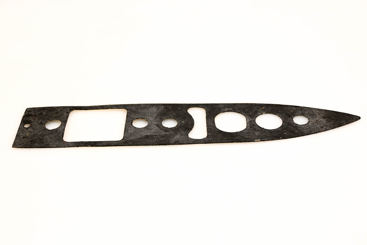 OMC 302183 Gasket NOS