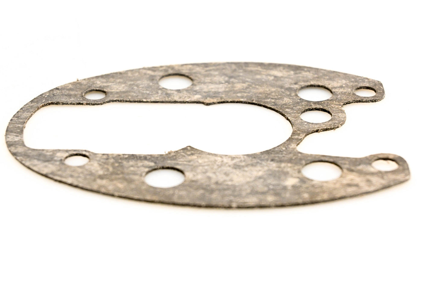 OMC 302327 Gasket NOS
