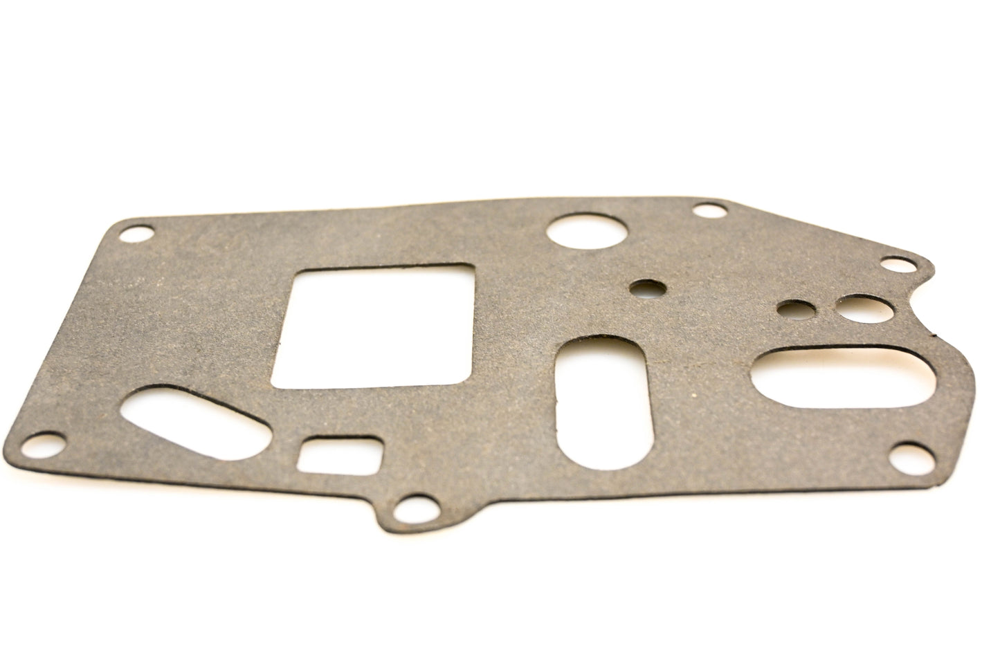 Aftermarket 336308 Gasket NOS