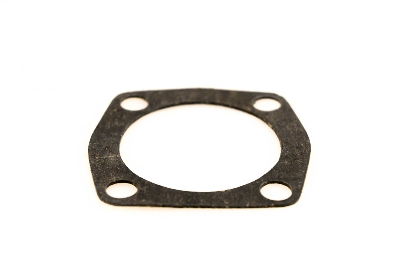 OMC 300214 Gasket NOS