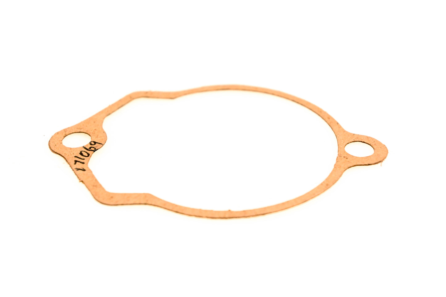 OMC 171069 Gasket NOS