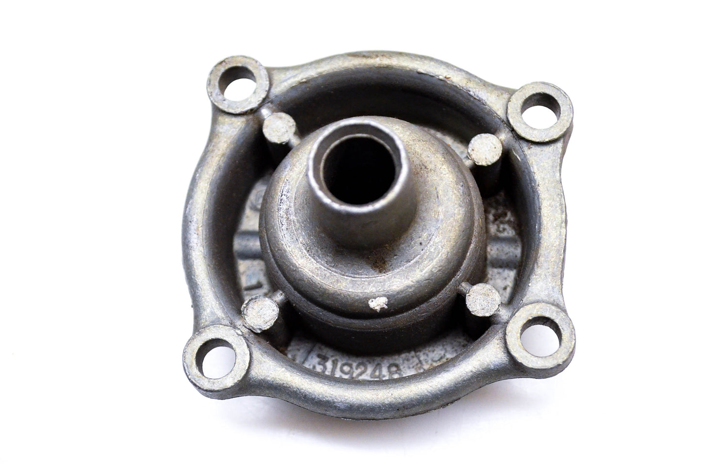 OMC 383231, 319248 Bearing Housing Assembly NOS