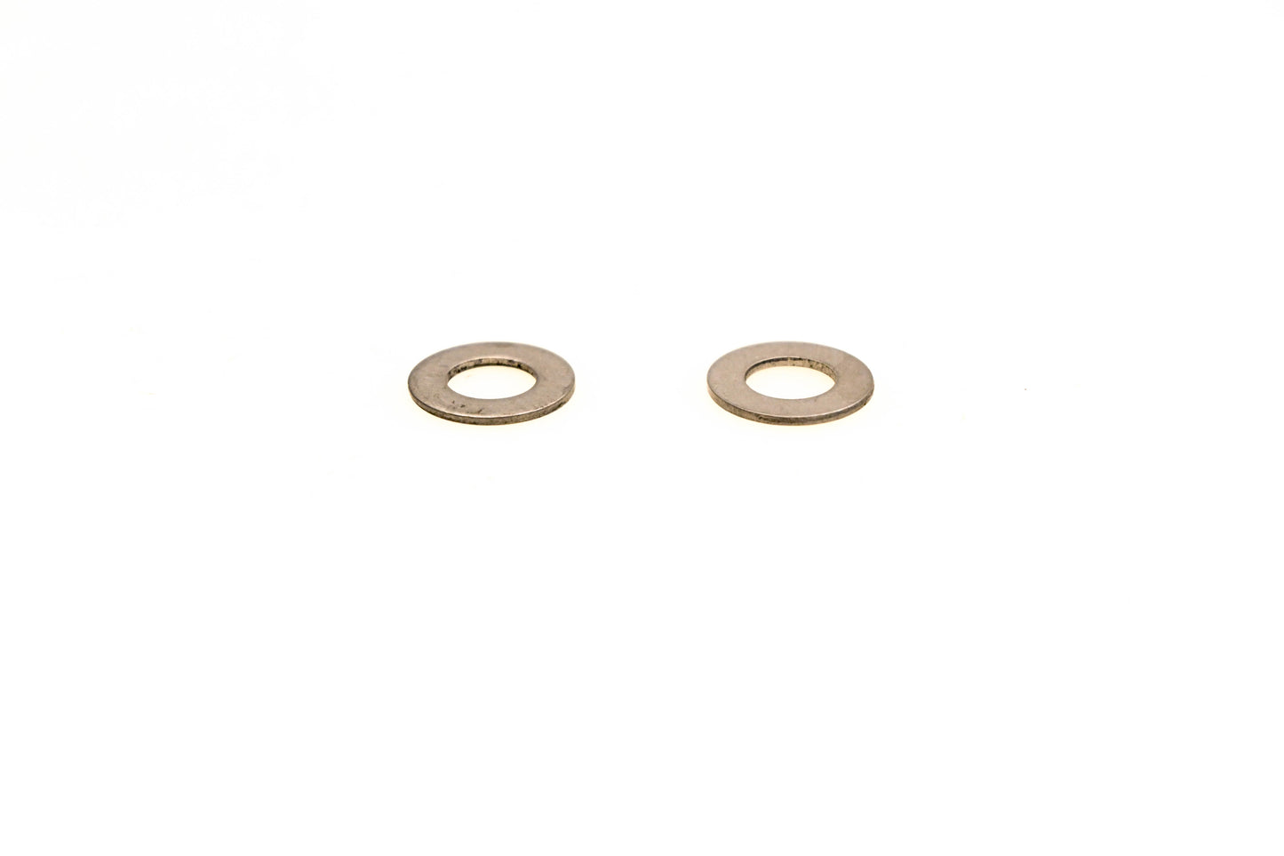 OMC 303887 Washers Qty 2 NOS