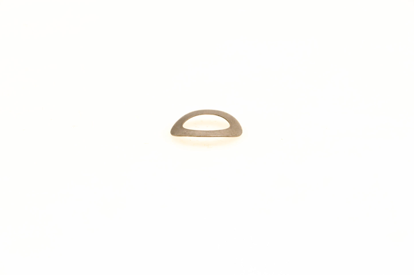 OMC 316403 Curved Washer NOS