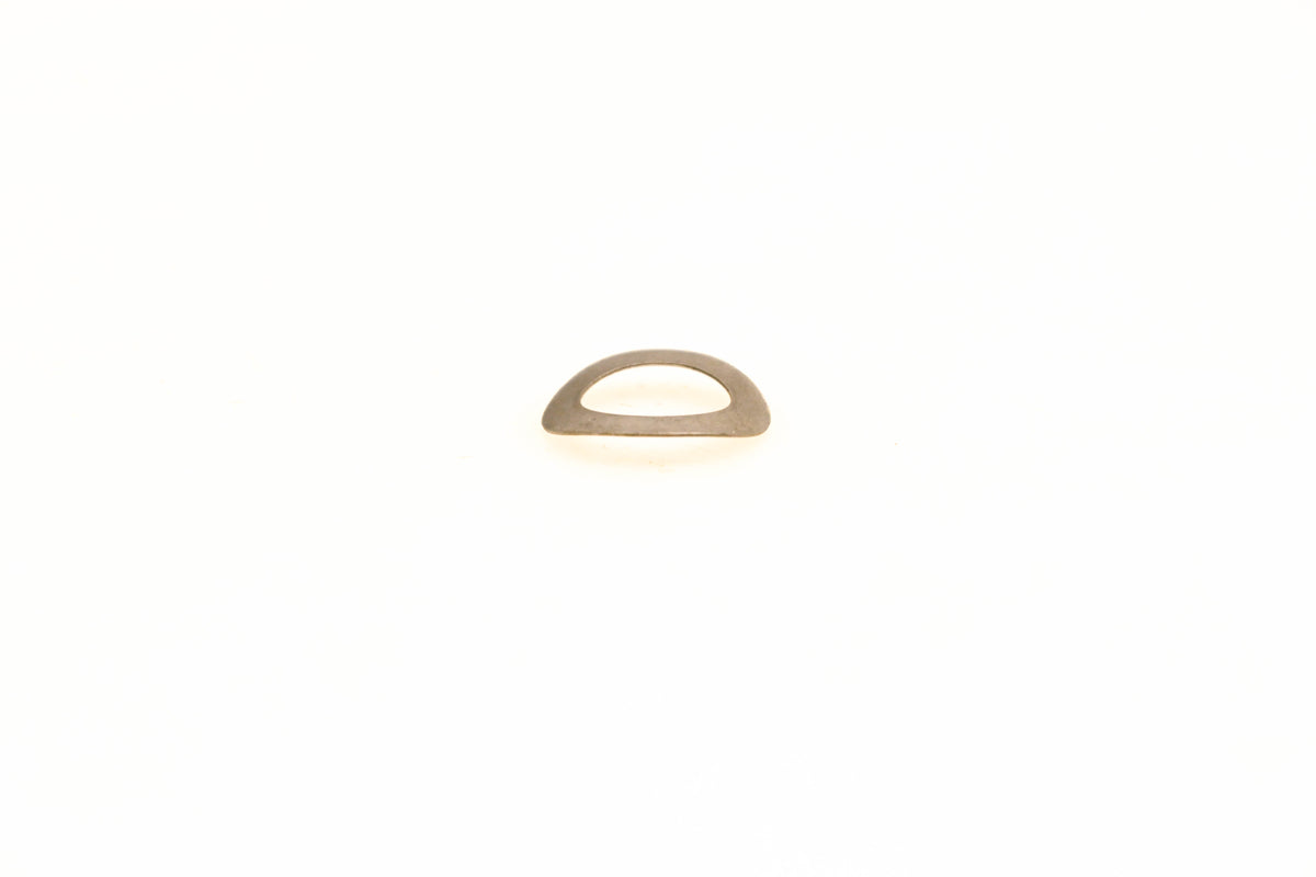 OMC 316403 Curved Washer NOS