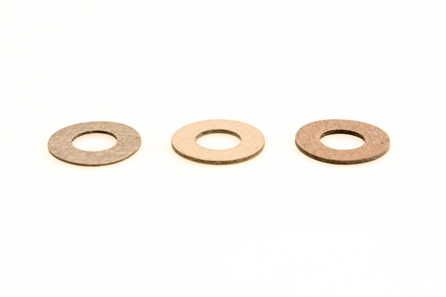 OMC 204760 Washers Qty 3 NOS