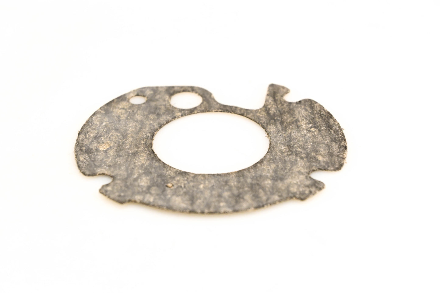 OMC 302334 Gasket NOS