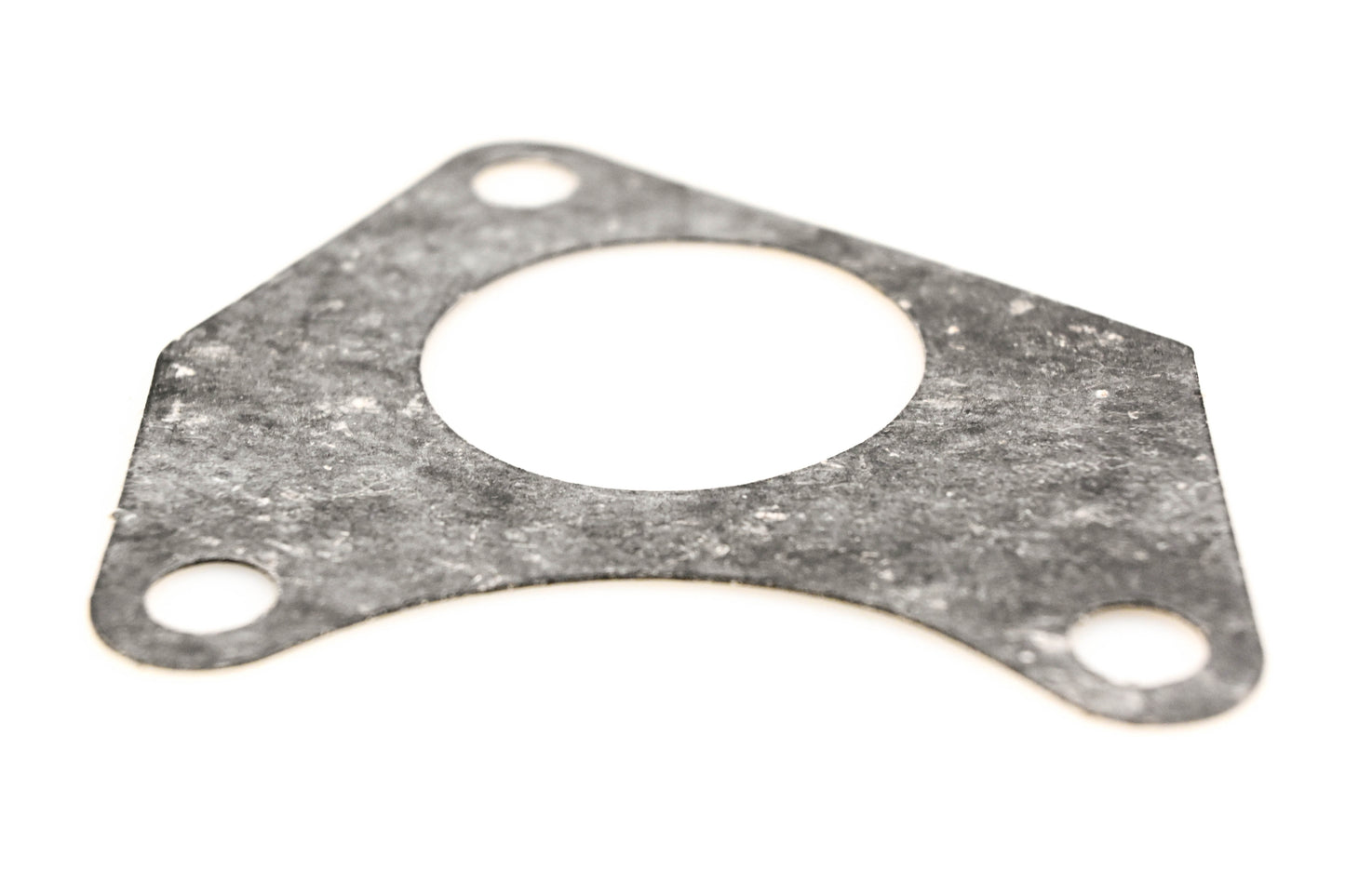 OMC 302232 Gasket NOS