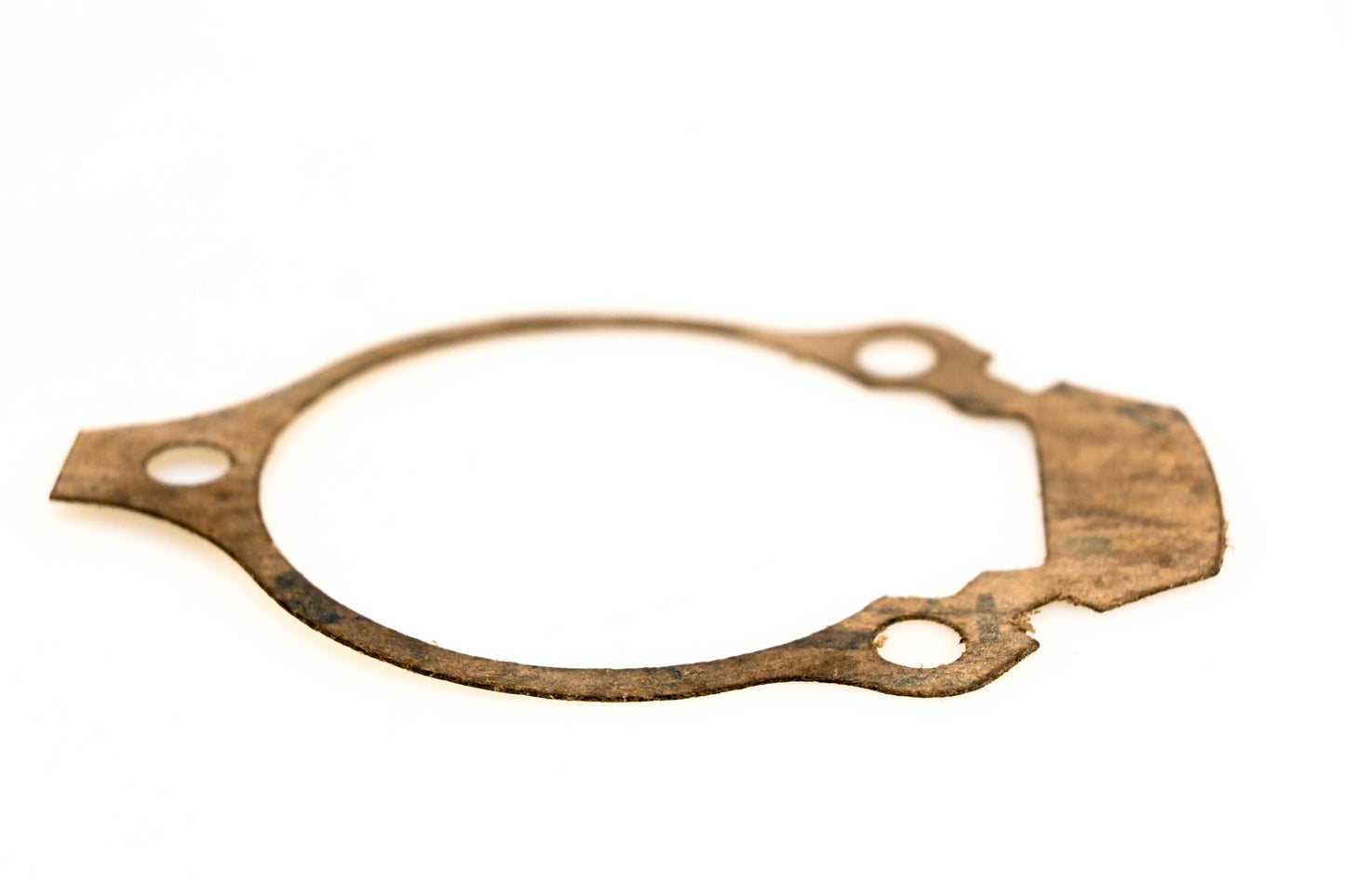 OMC 300594 Gasket NOS