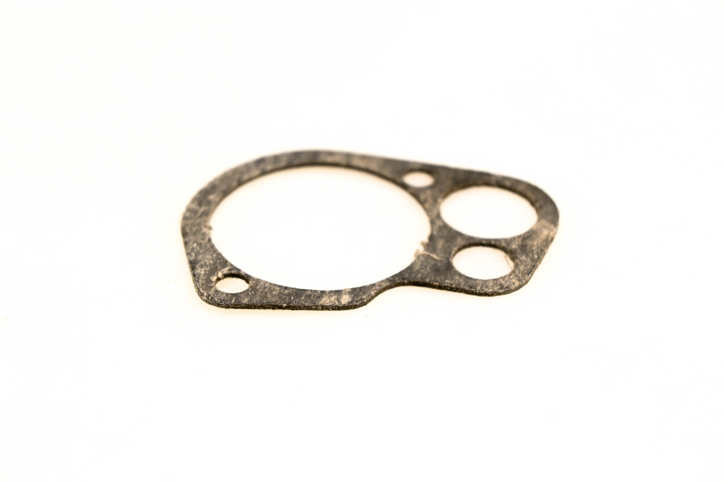 OMC 302415, HD25 Carburetor Gasket NOS