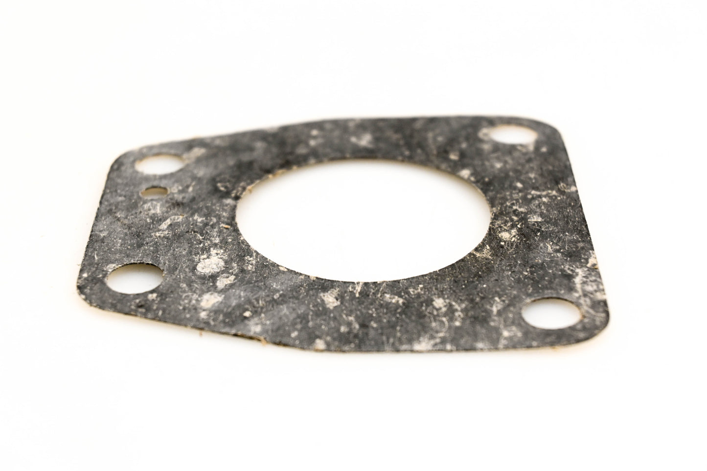 OMC 300279 Gasket NOS