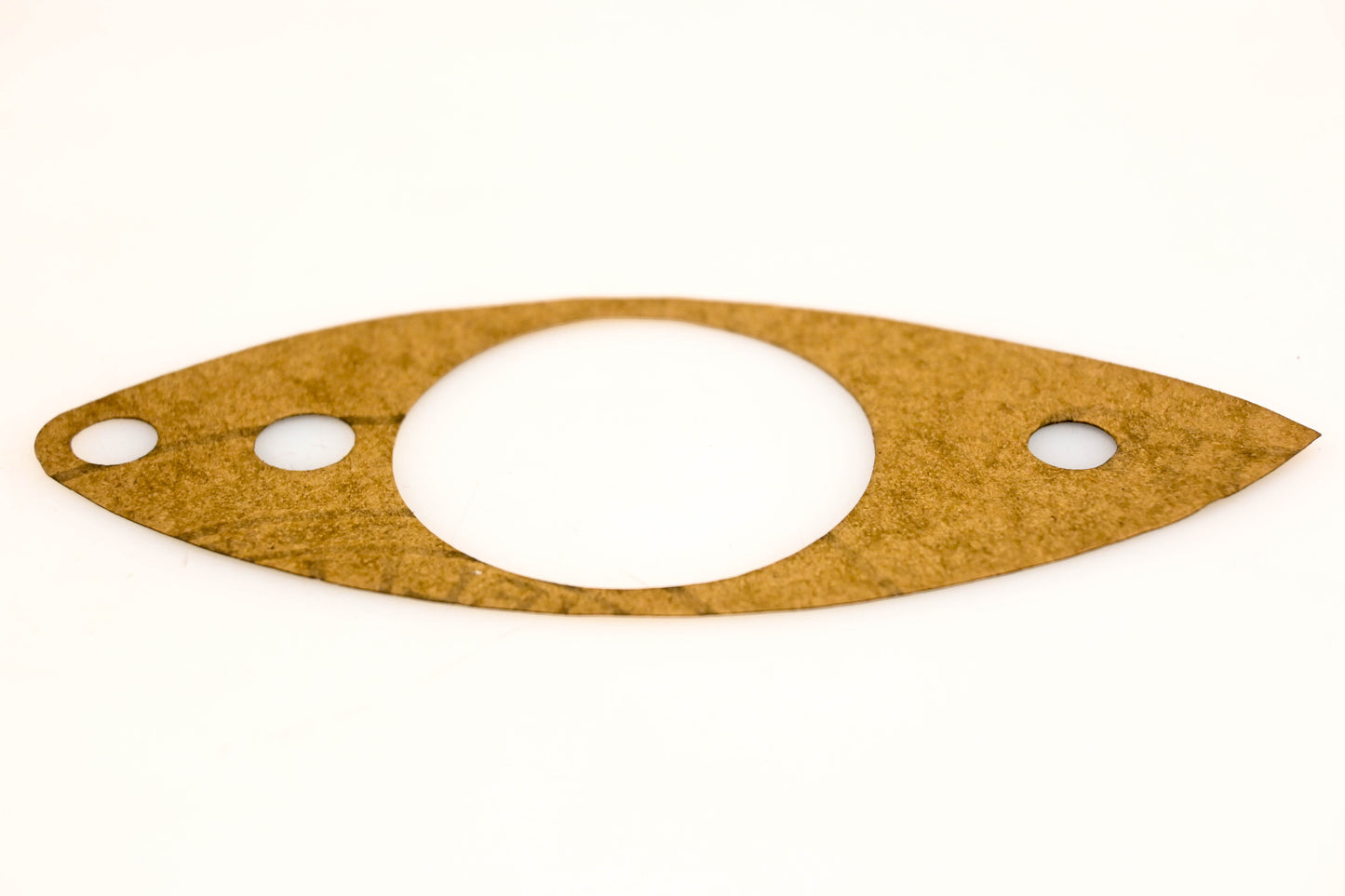 OMC 300056 Gasket NOS