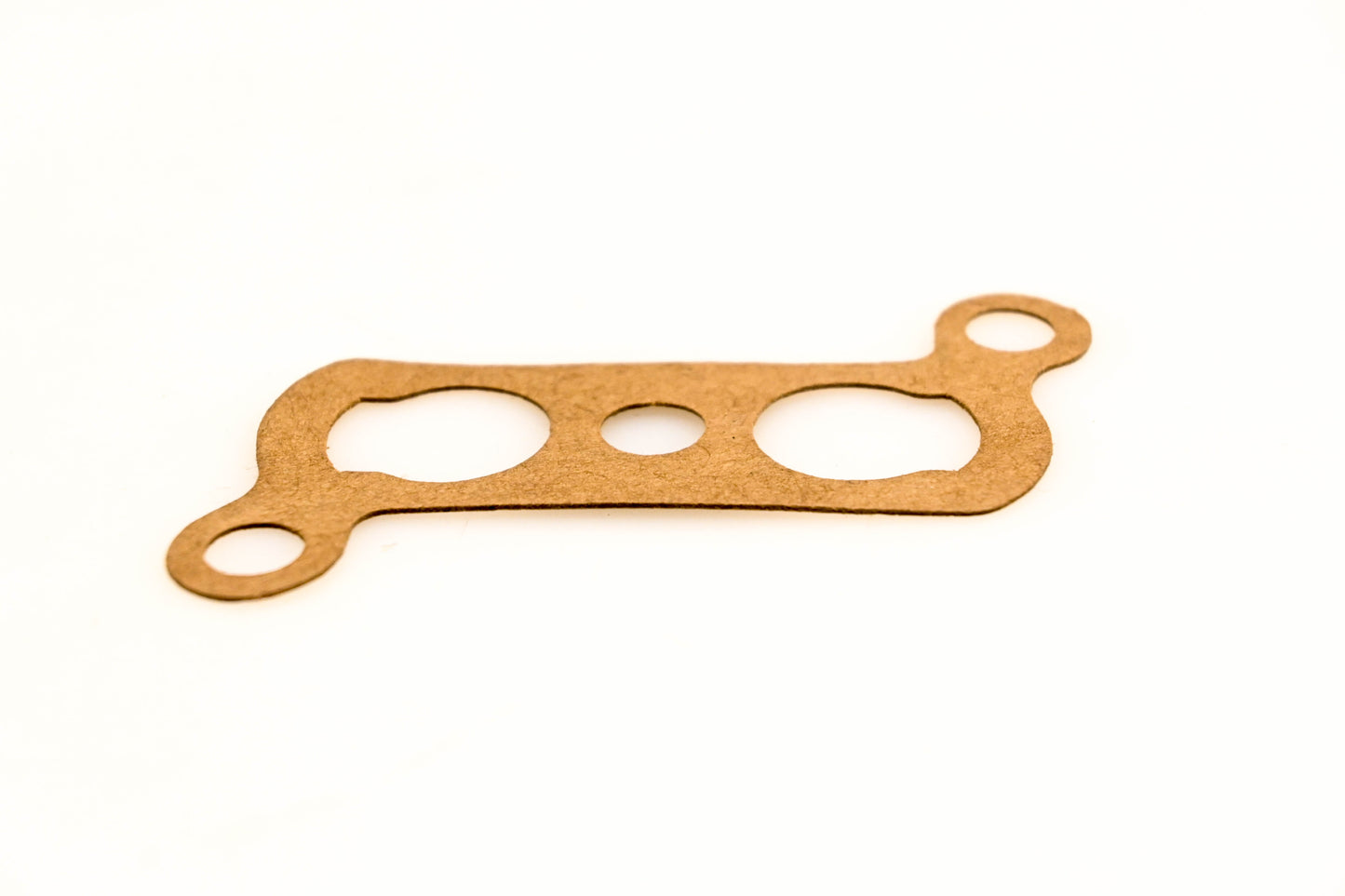 OMC 200141 Gasket NOS