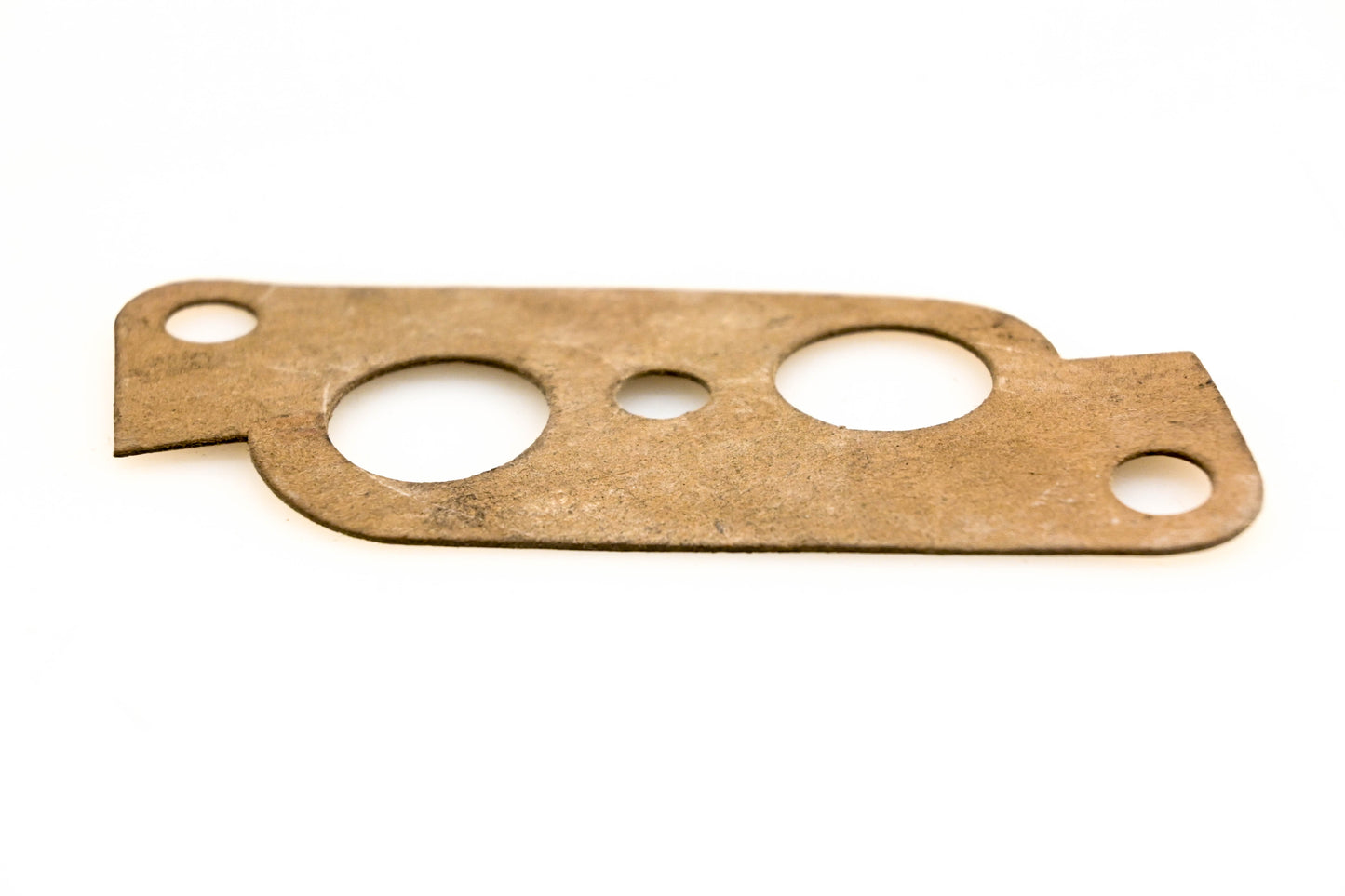 OMC 171611 Gasket NOS