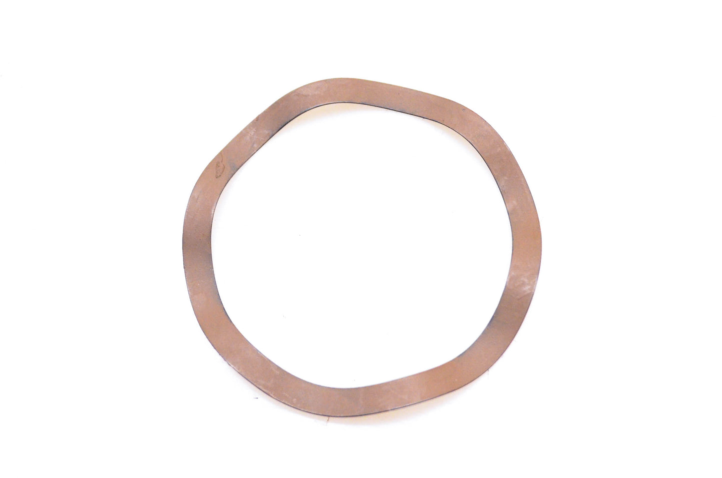 OMC 552029 Wave Washer NOS