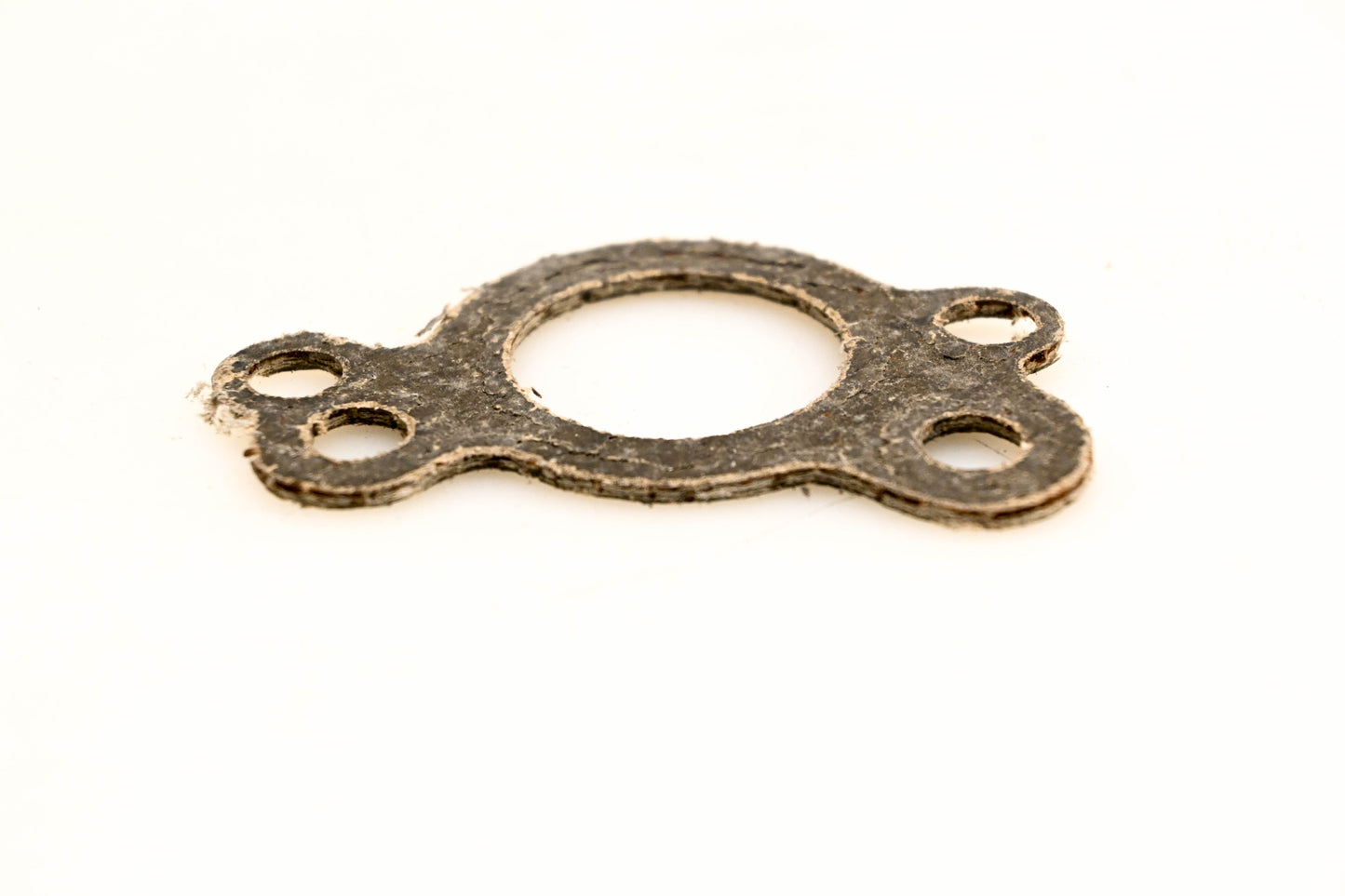 OMC 171265 Gasket NOS