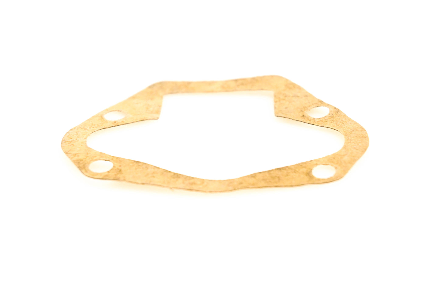OMC 171579 Cylinder Gasket NOS