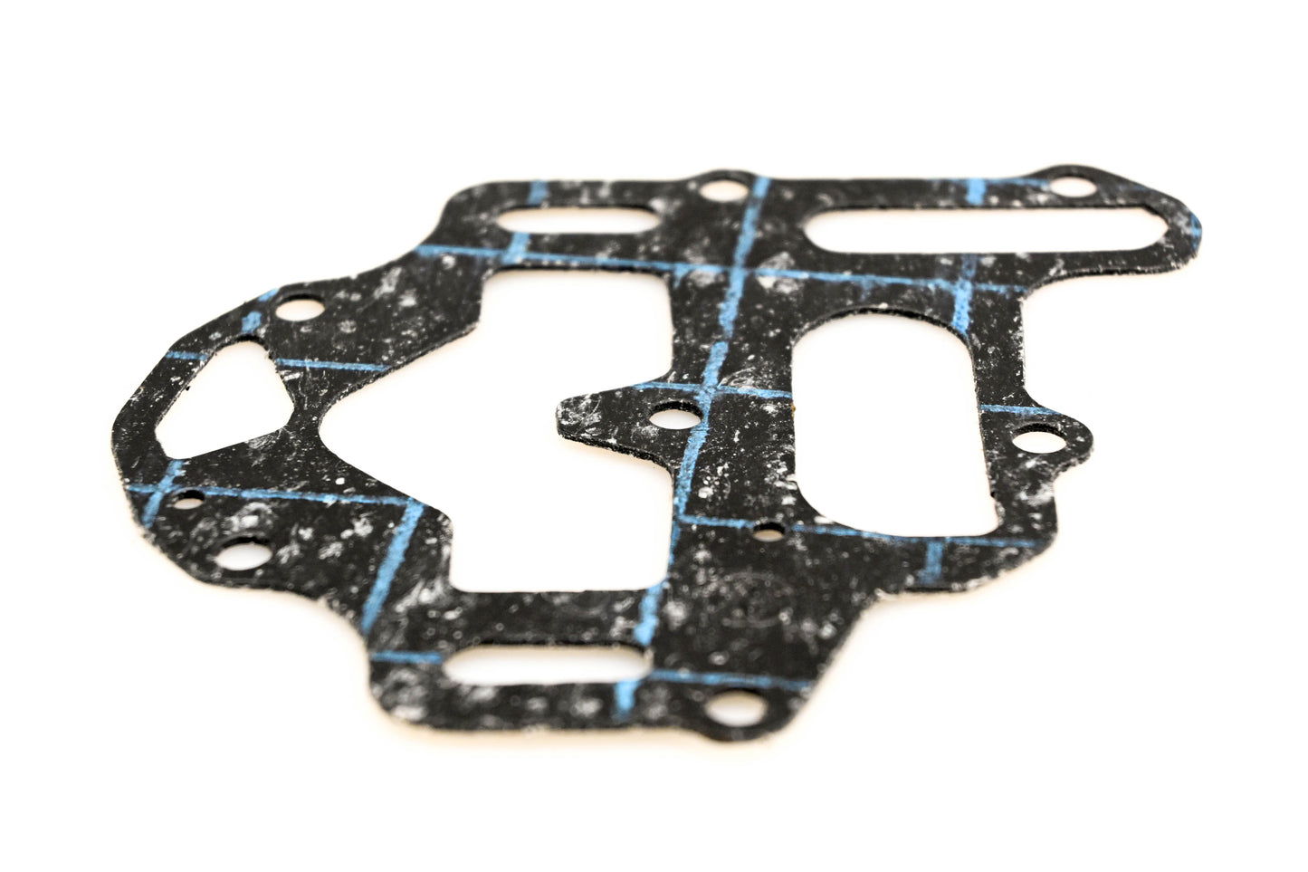 OMC 320982 Manifold Gasket NOS