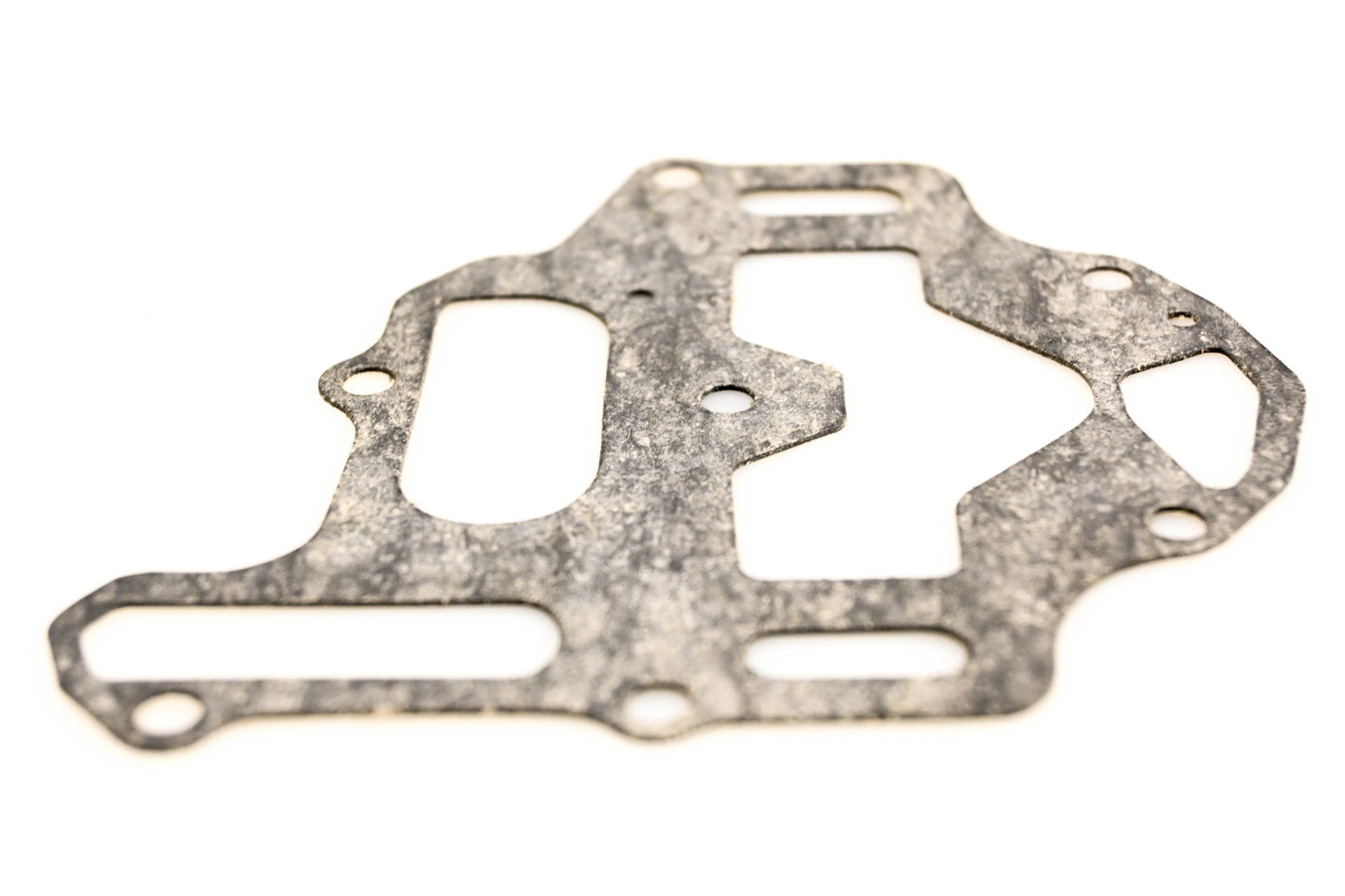 OMC 304116 Manifold Gasket NOS
