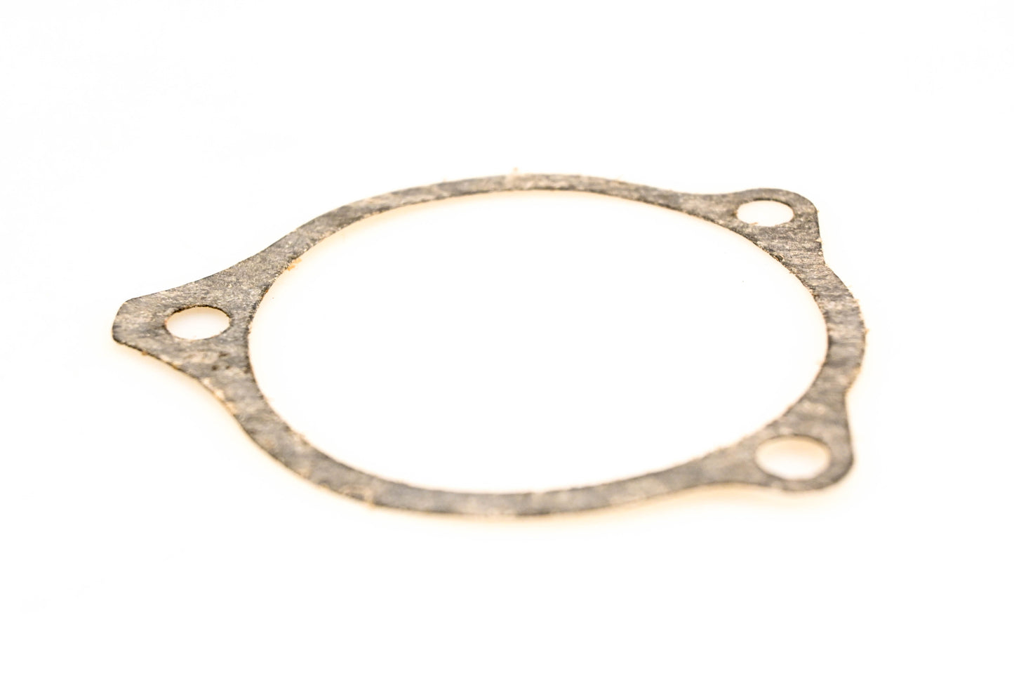 OMC 300069 Gasket NOS