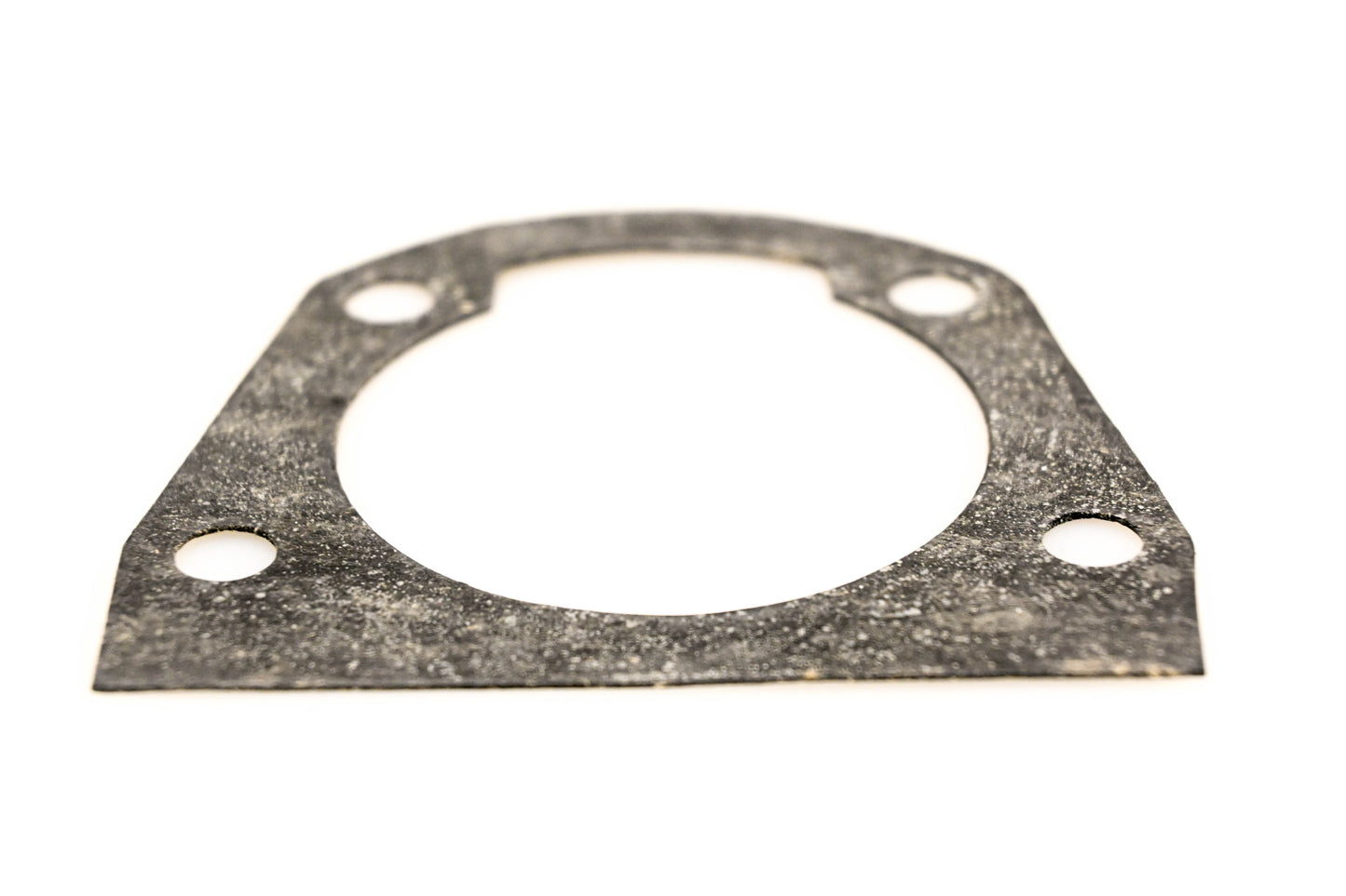 OMC 200693 Gasket NOS