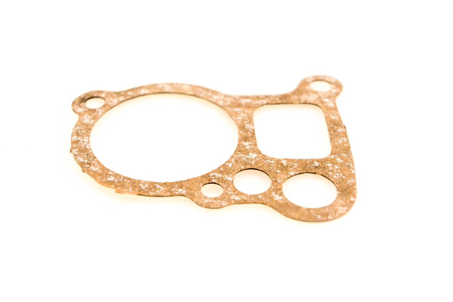 Aftermarket 41-207, 0041207 Carburetor Bowl Gasket NOS