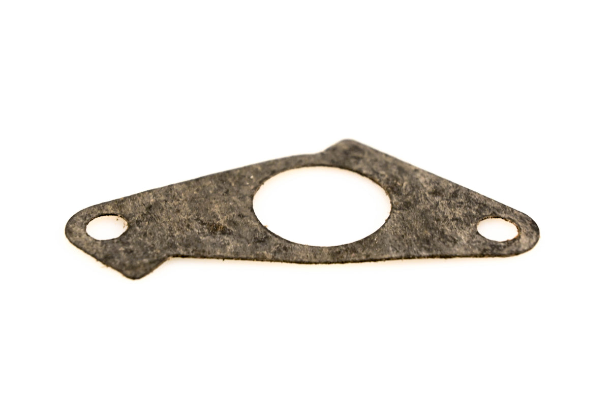 Aftermarket 41-88 Carburetor Gasket NOS