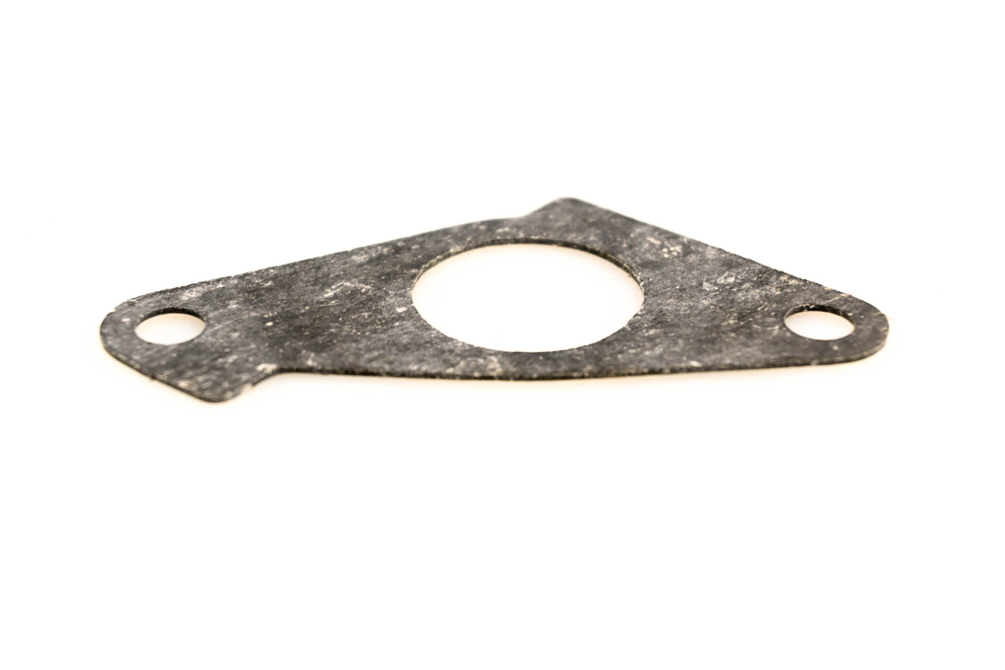 Aftermarket 41-88 Carburetor Gasket NOS