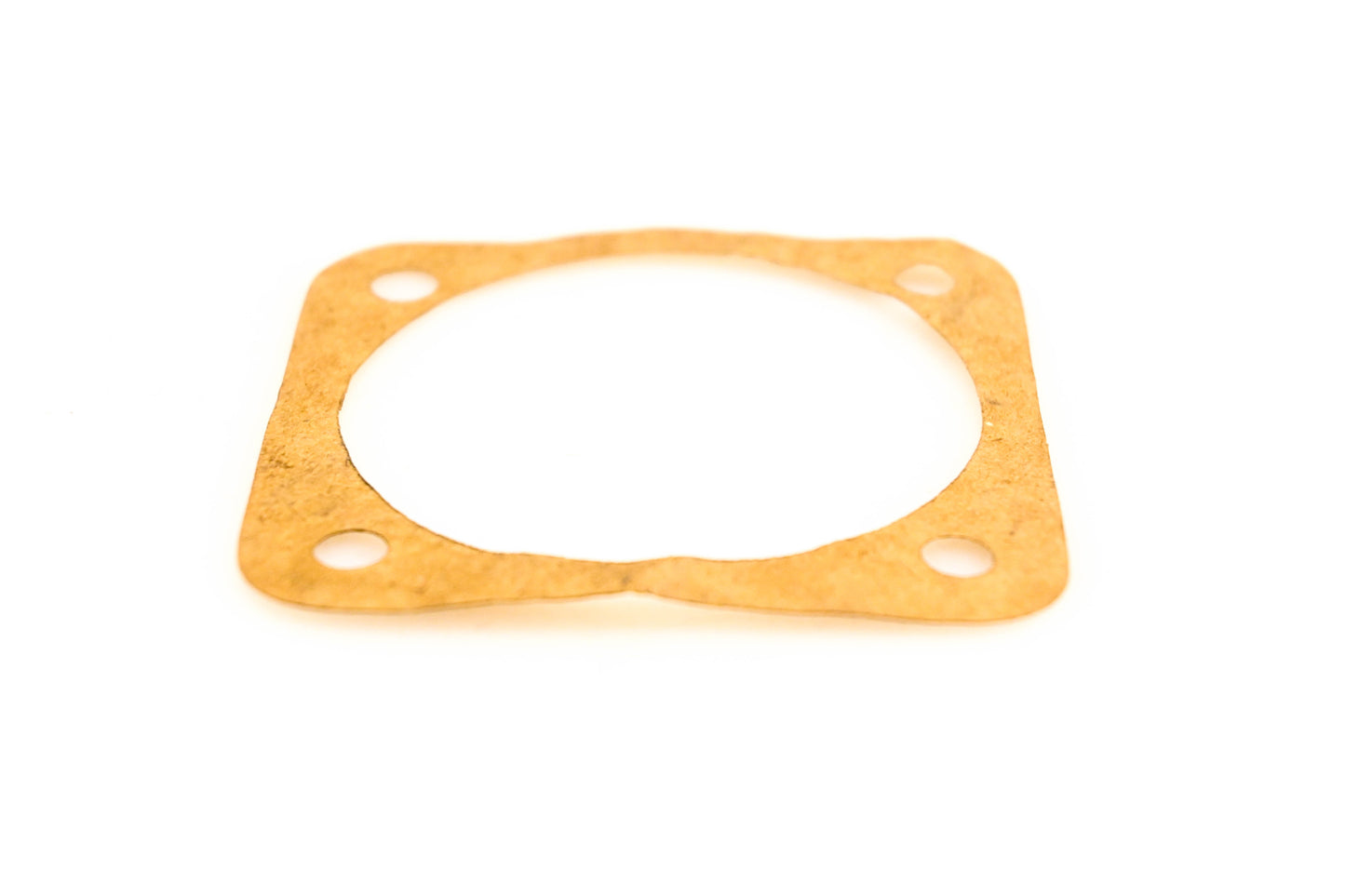 Aftermarket 29-170 Gasket NOS