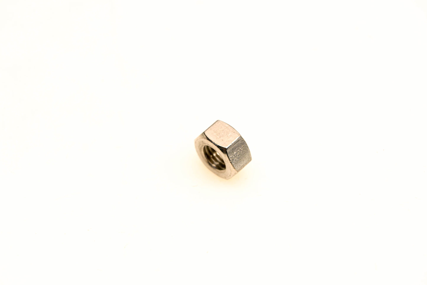 OMC 306422 Nut NOS