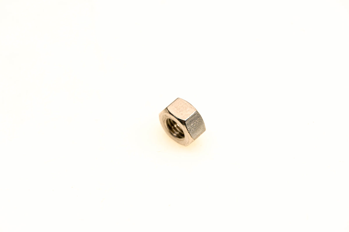 OMC 306422 Nut NOS