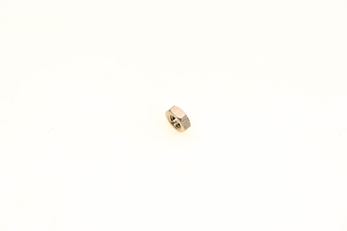 OMC 115340 Hex Nut NOS