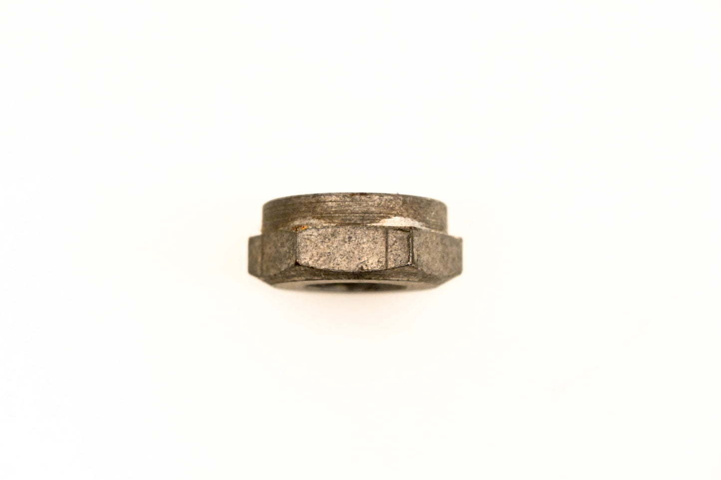 OMC 307965 Nut NOS