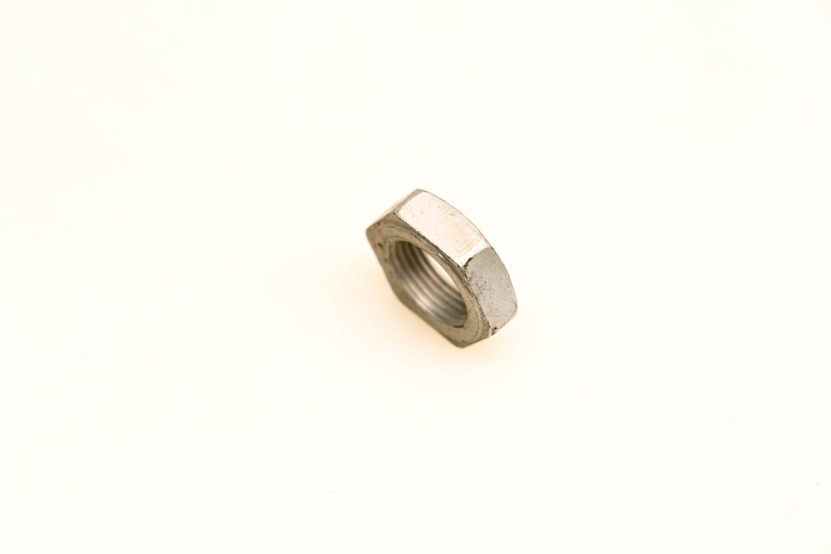OMC 308706 Nut NOS
