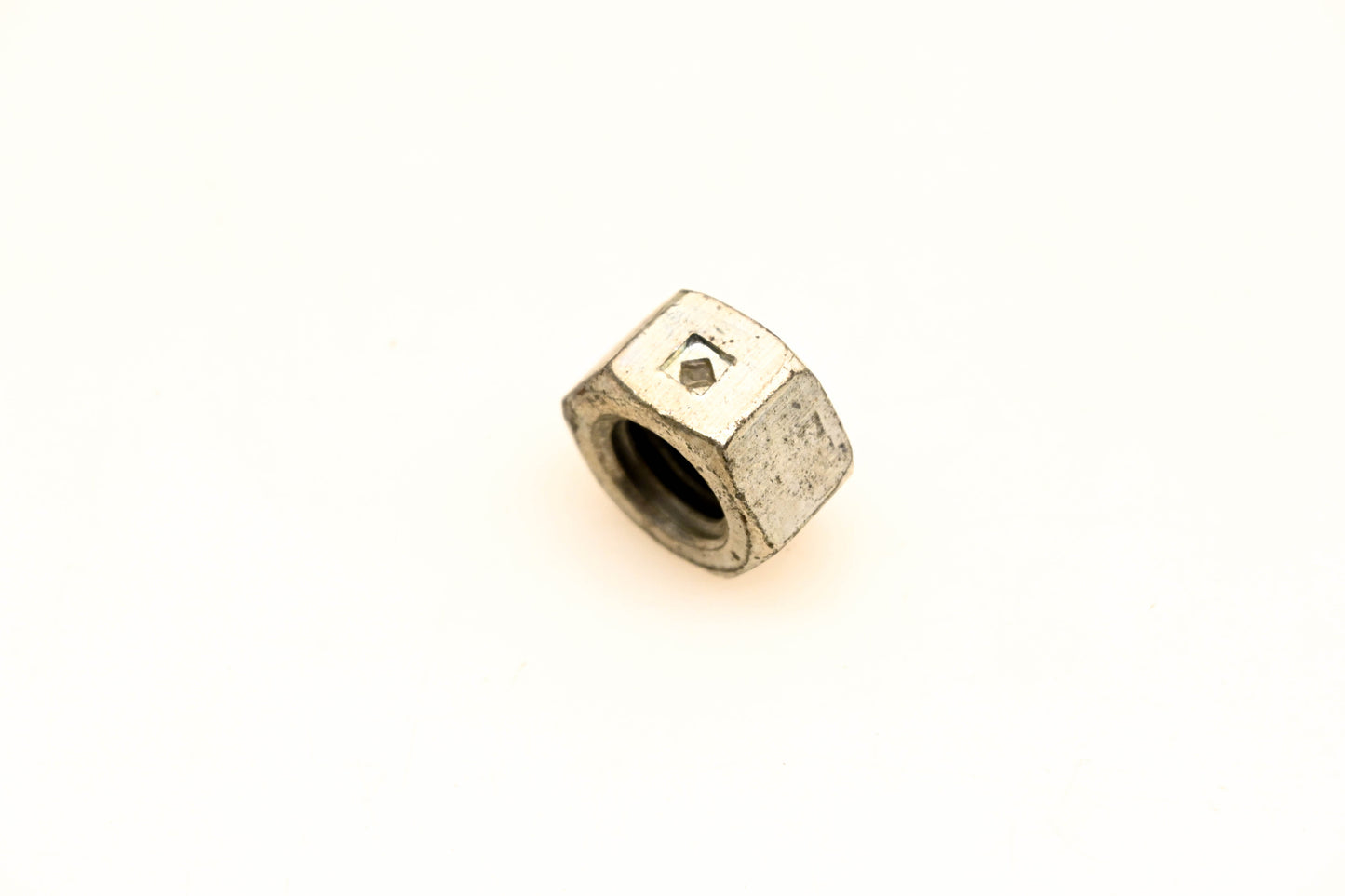 OMC 305590 Nut NOS