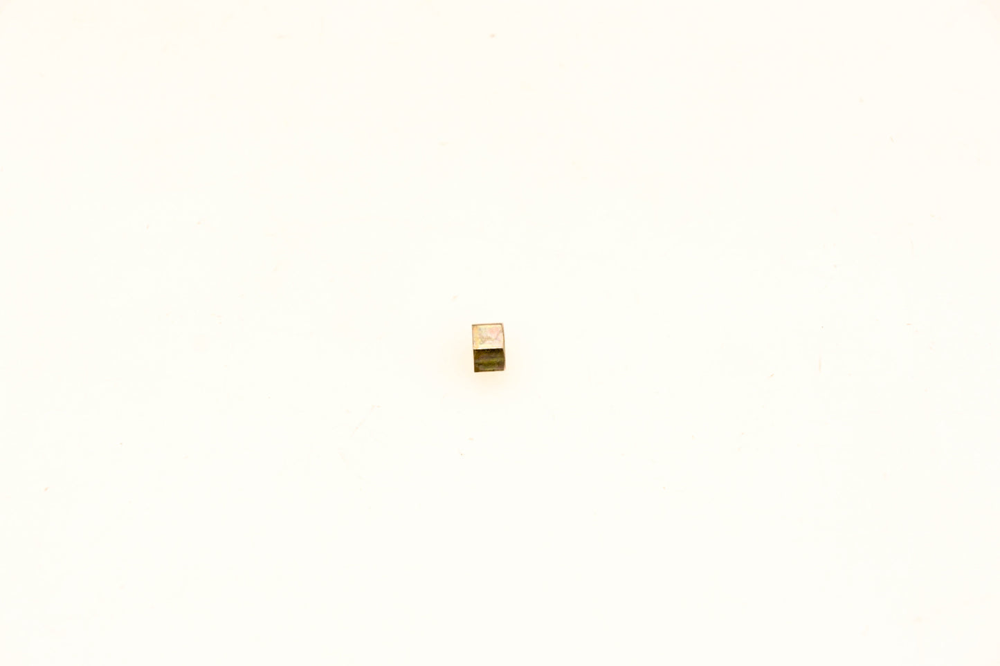 OMC 314406 Nut NOS