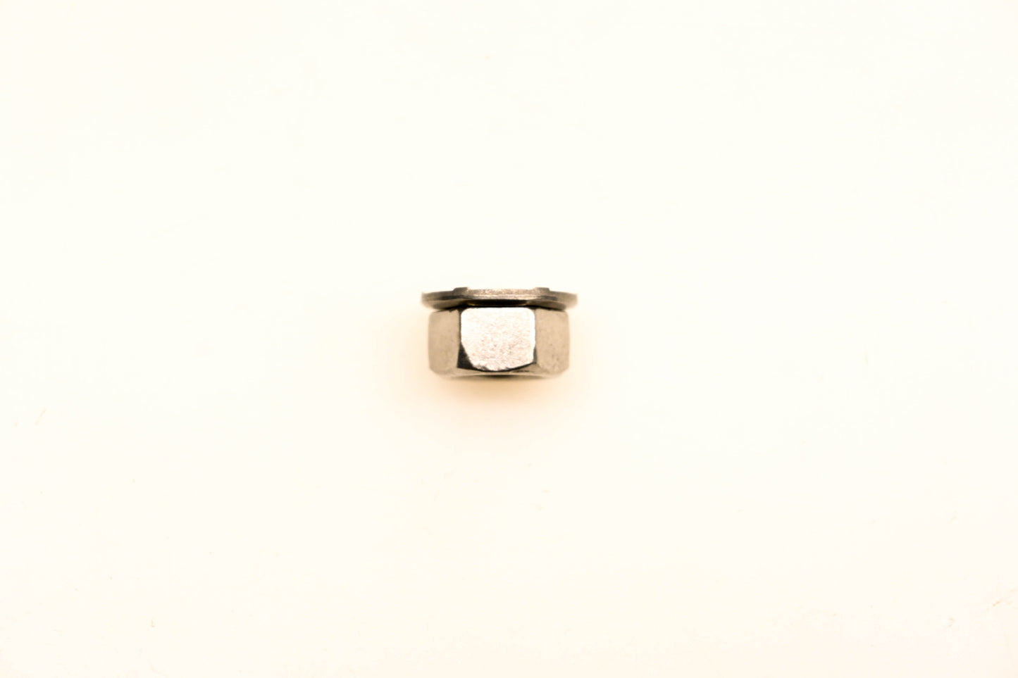 OMC 316355, 315204 Nut NOS