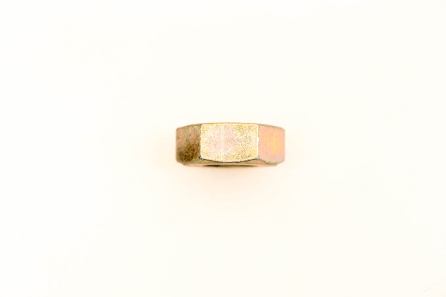 OMC 385984 Nut NOS