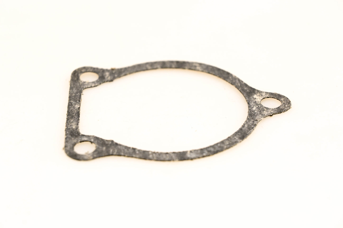 OMC 27-278, 0027278 Gasket NOS
