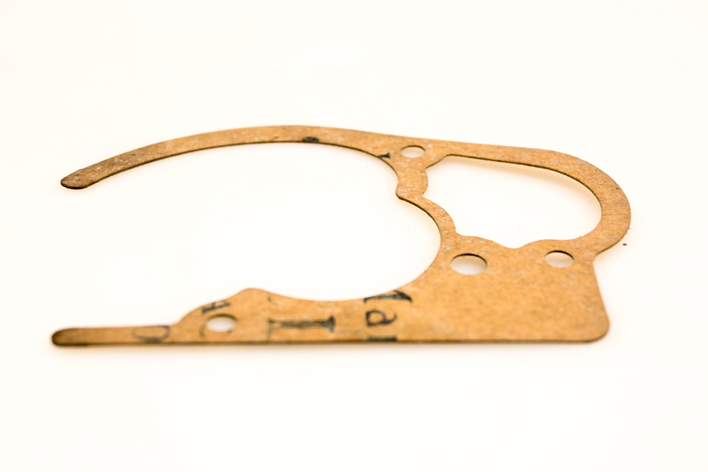 OMC 27-229, 0027229 Gasket NOS