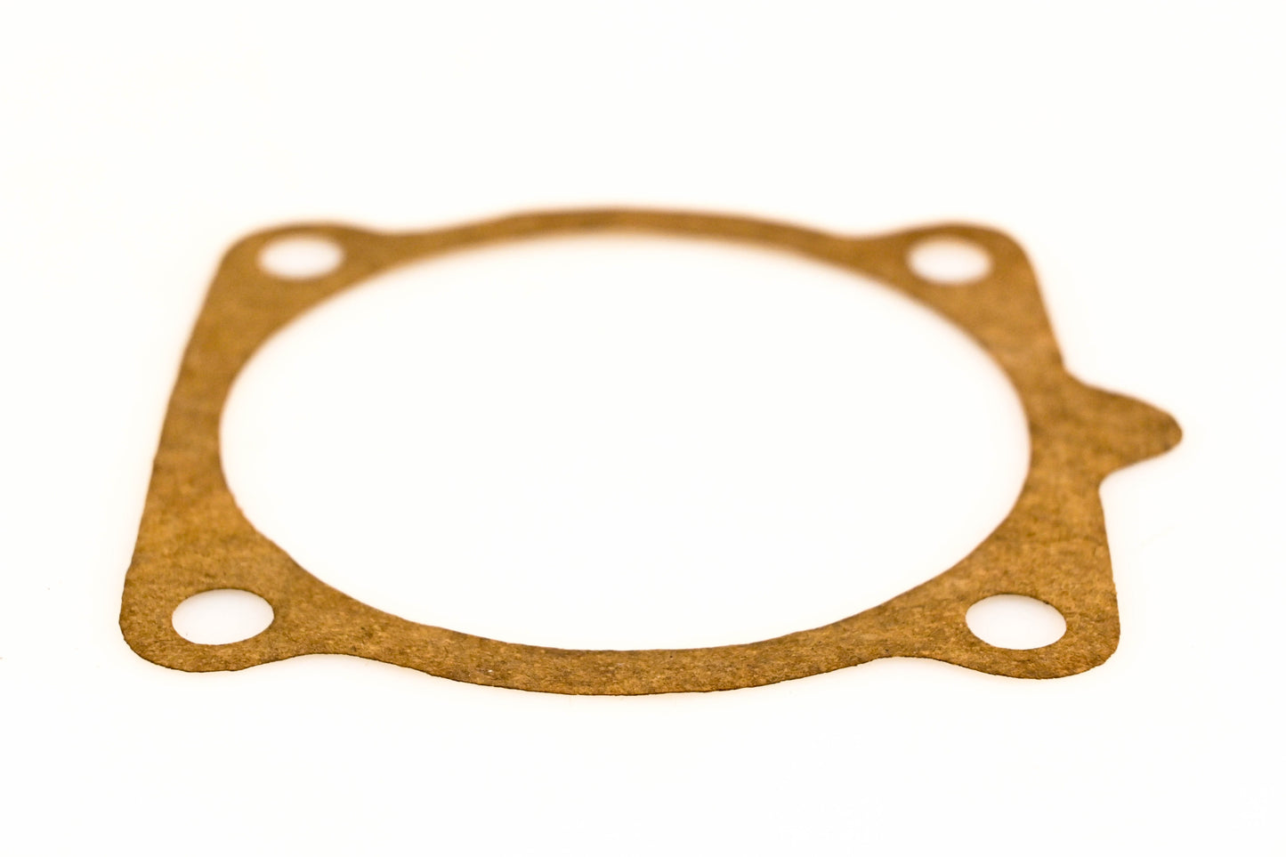 OMC 27-37, 0002737 Gasket NOS