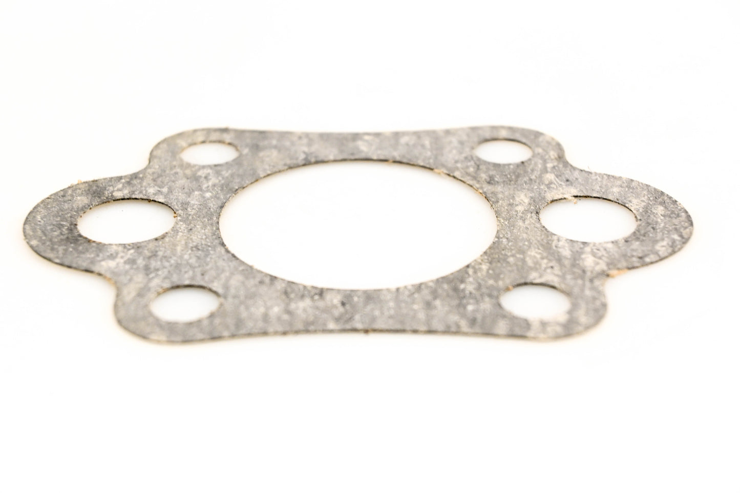OMC 21-28, 0002128 Gasket NOS