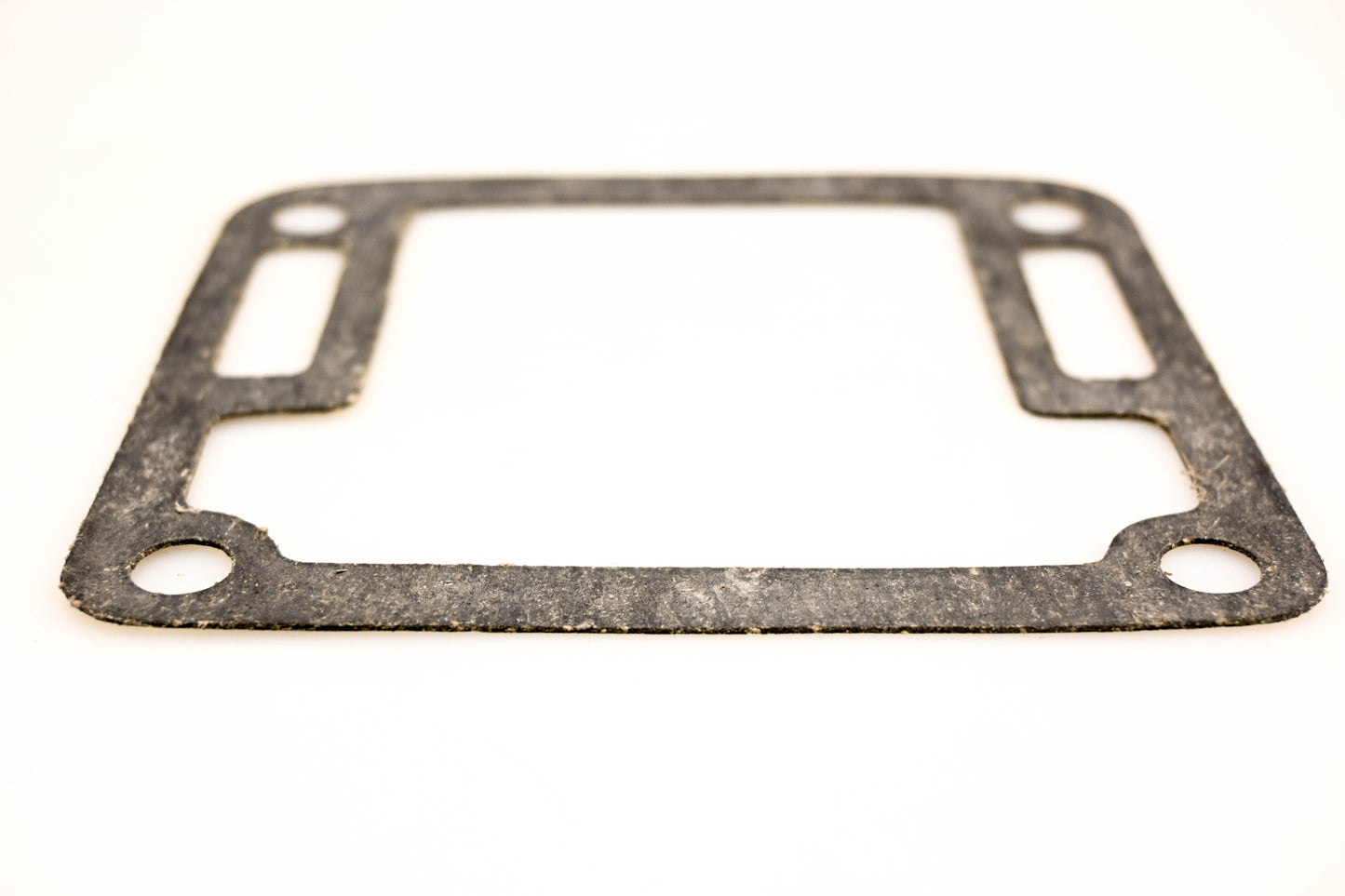 OMC 25-21, 0002521 Gasket NOS