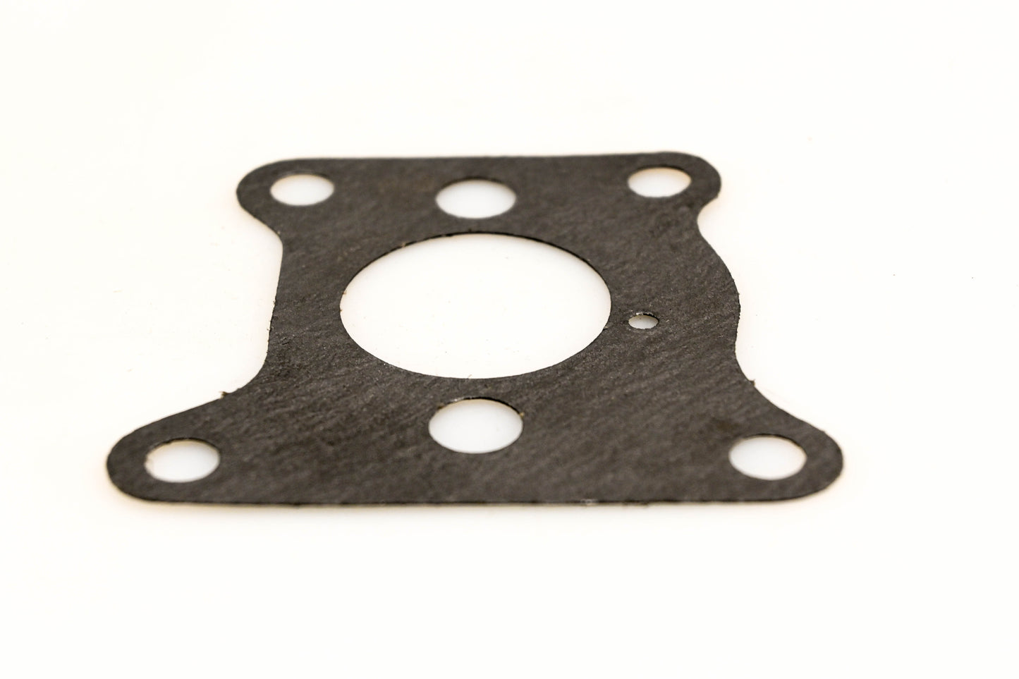 OMC 25-18, 0002518 Gasket NOS