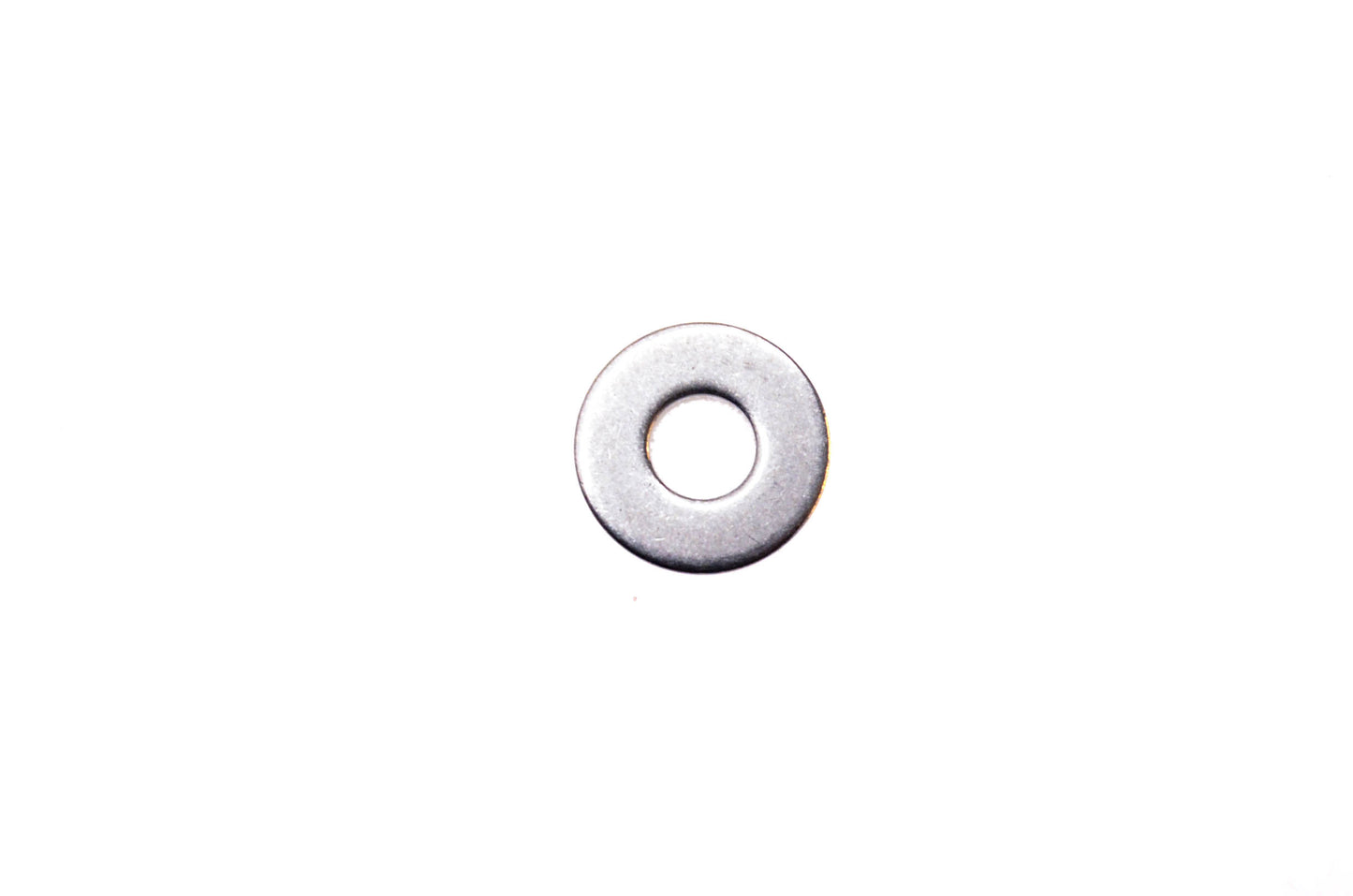 OMC 328737 Washer NOS