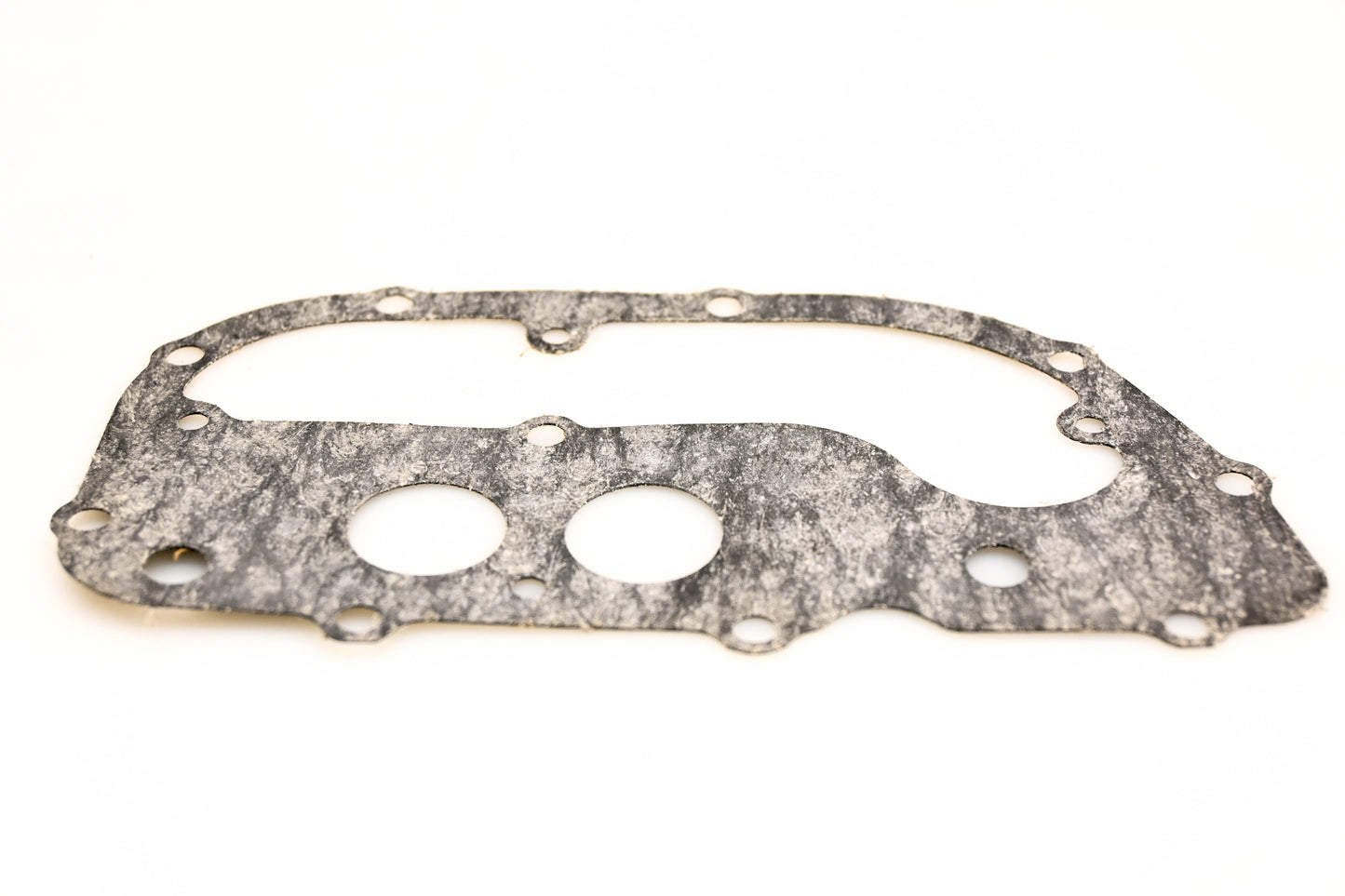 OMC 41-334, 0041334 Gasket NOS